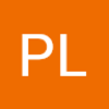 plswan